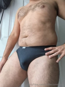 A little something part 7