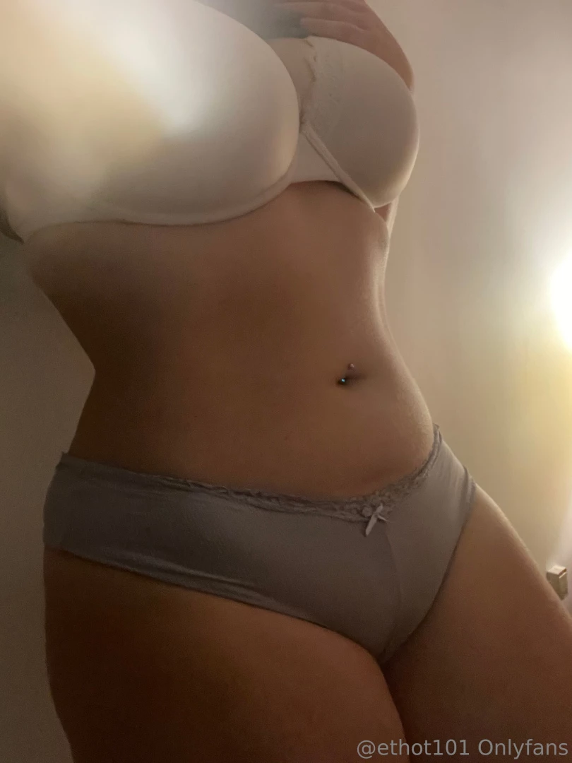 I cracked my phone screen 