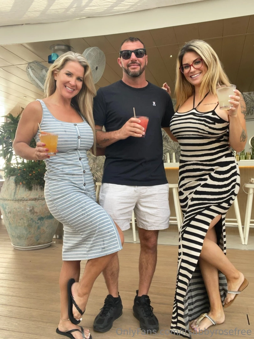 Coming soon part 295 