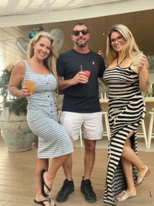 Coming soon part 295