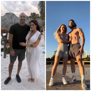 We will be live tomorrow 1 30-3 30 cst make sure you don t miss out it