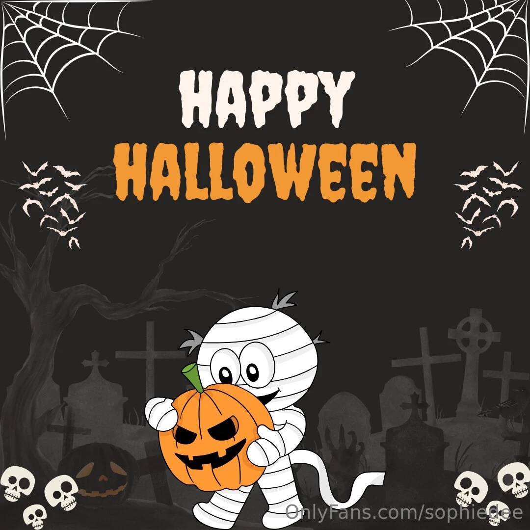 Creampie slut fucked raw until my pussy was sore he left a huge part 1 