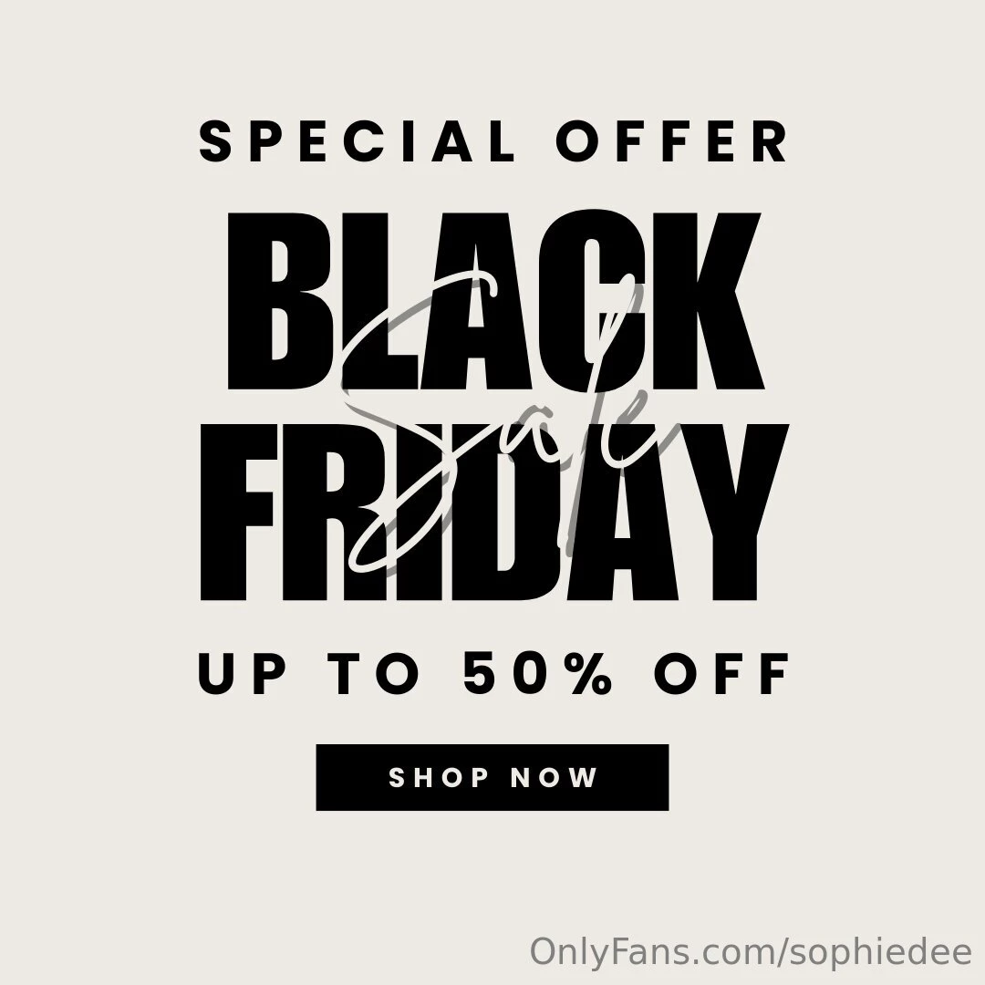 I turned on my brand new fuck machine at its highest speed watch how i part 1 