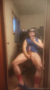 Like this post if you ll sit on it