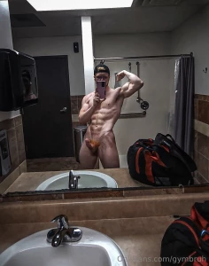 An older photo of me but i m so excited i m down 15lbs since the 1st