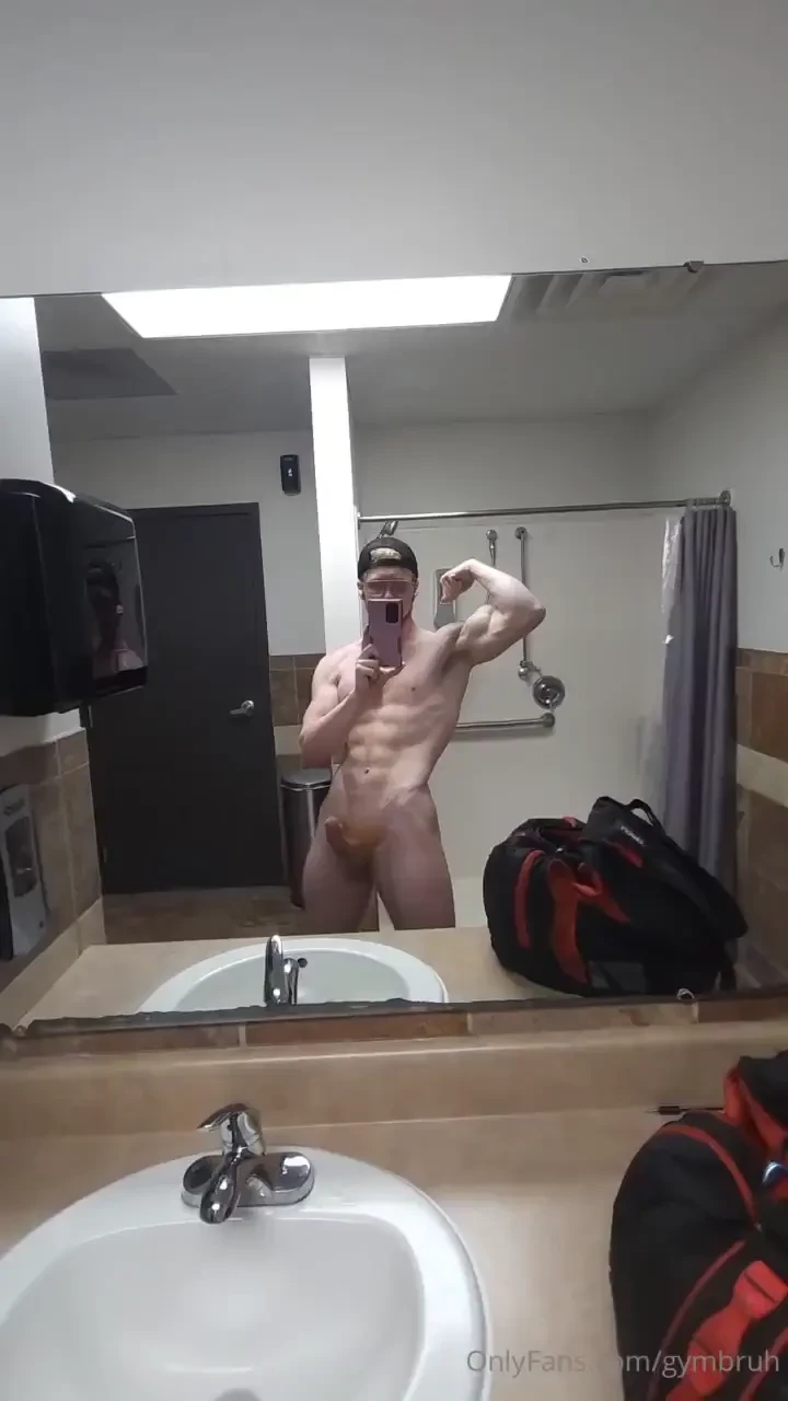 Can i send you lil snaps like this 