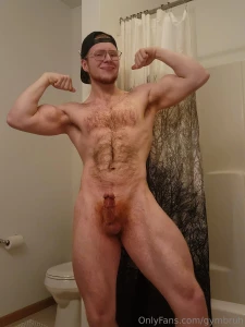 I need to get milked asap