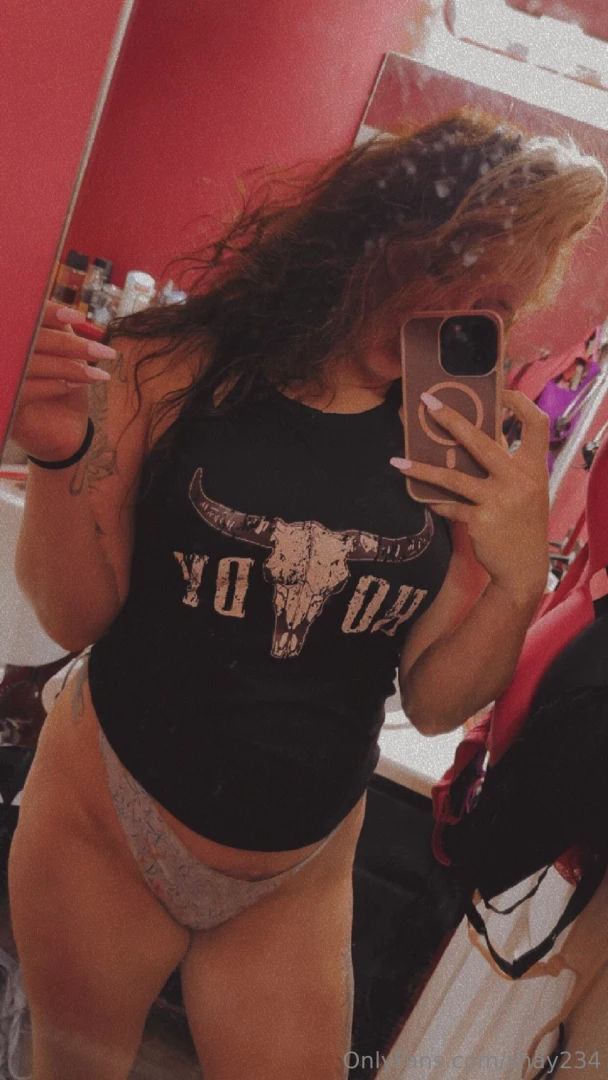Shay234 