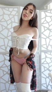 Good morning and happy father s day daily posts and private messaging