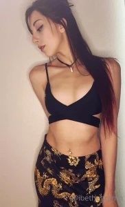 Ordered some new things for new content and updating the page