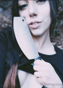 My first cosplay was this one wednesday addams so grateful to be able part 1