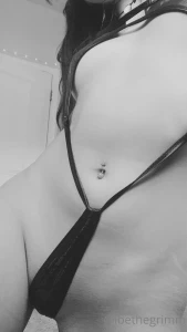 Balance microkini set - https onlyfans com 274941204 grimmfree part 1