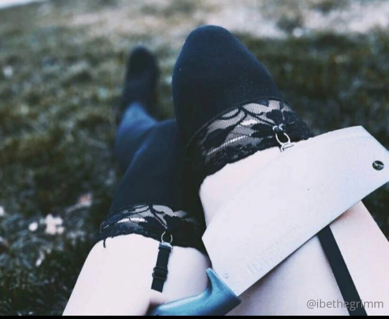 Some wednesday addams part 2 