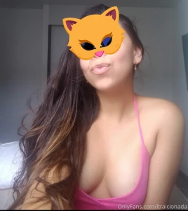 Beso de mitad de semana puedes ponertelo d nde t quieras papi