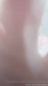 Look closer part 5