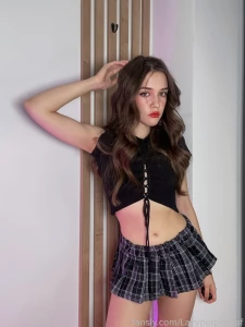 285471349399367680 part 27