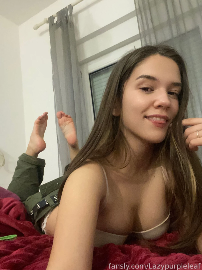 Hey hey i know you missed me and i missed you too i finally moved 