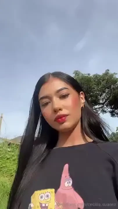 Messy bun and getting stuff done part 10 