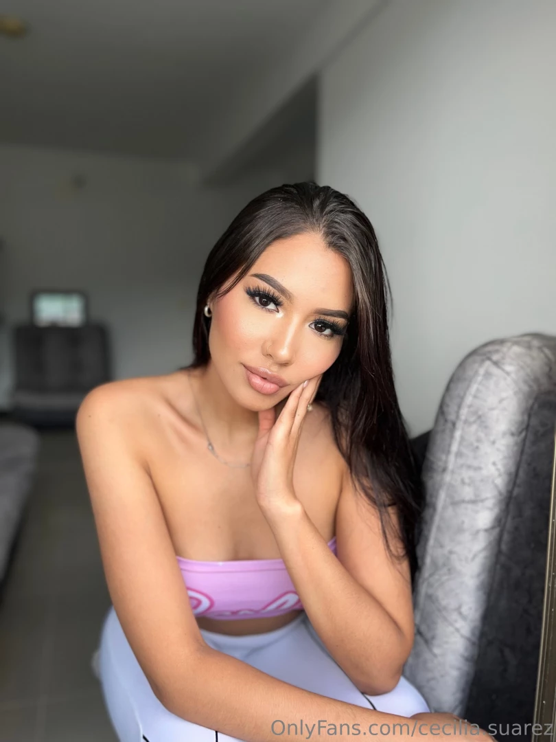 Dare to explore the unknown 