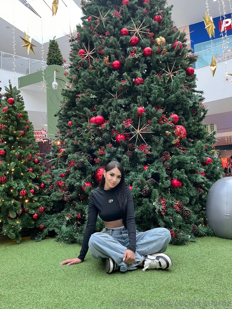 Here s to celebrating every inch of who i am 