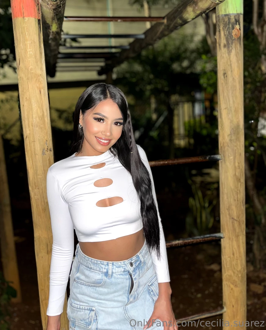 Unfiltered raw and just for you 