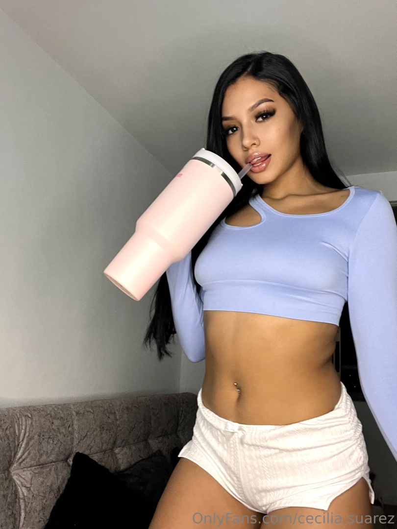 I look too good today your loss if you re not noticing 