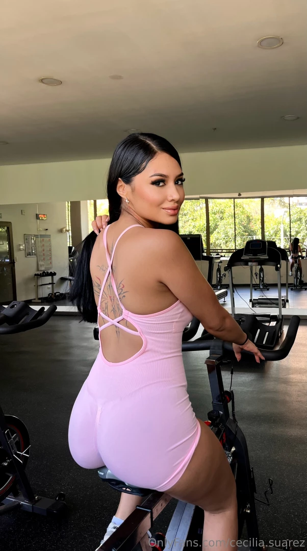 Dream believe achieve part 1 