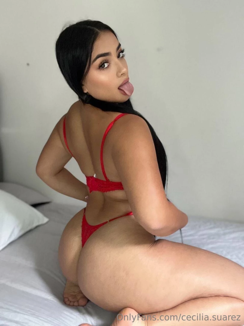 Luciana s petite latina allure from argentina is waiting for you in la part 14 