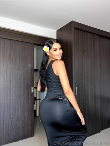 I m a naughty girl and i deserve a damn good face fucking session part 12