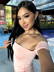 It s not just a photo it s a situation