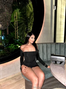 I took this for myself but you get to enjoy it