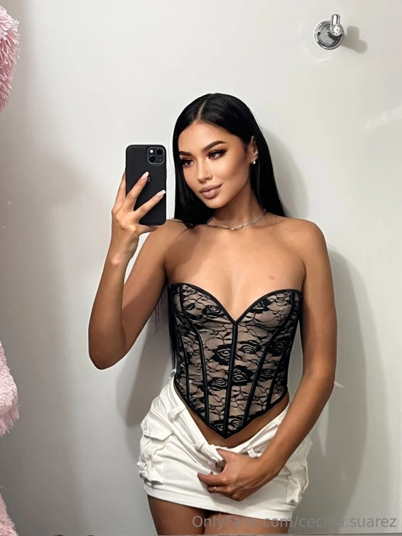 You want obedience try harder 