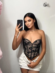 You want obedience try harder