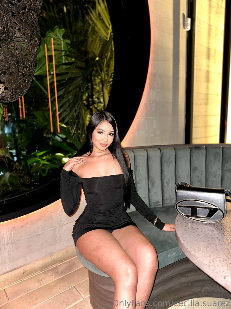 What part are you staring at the longest 