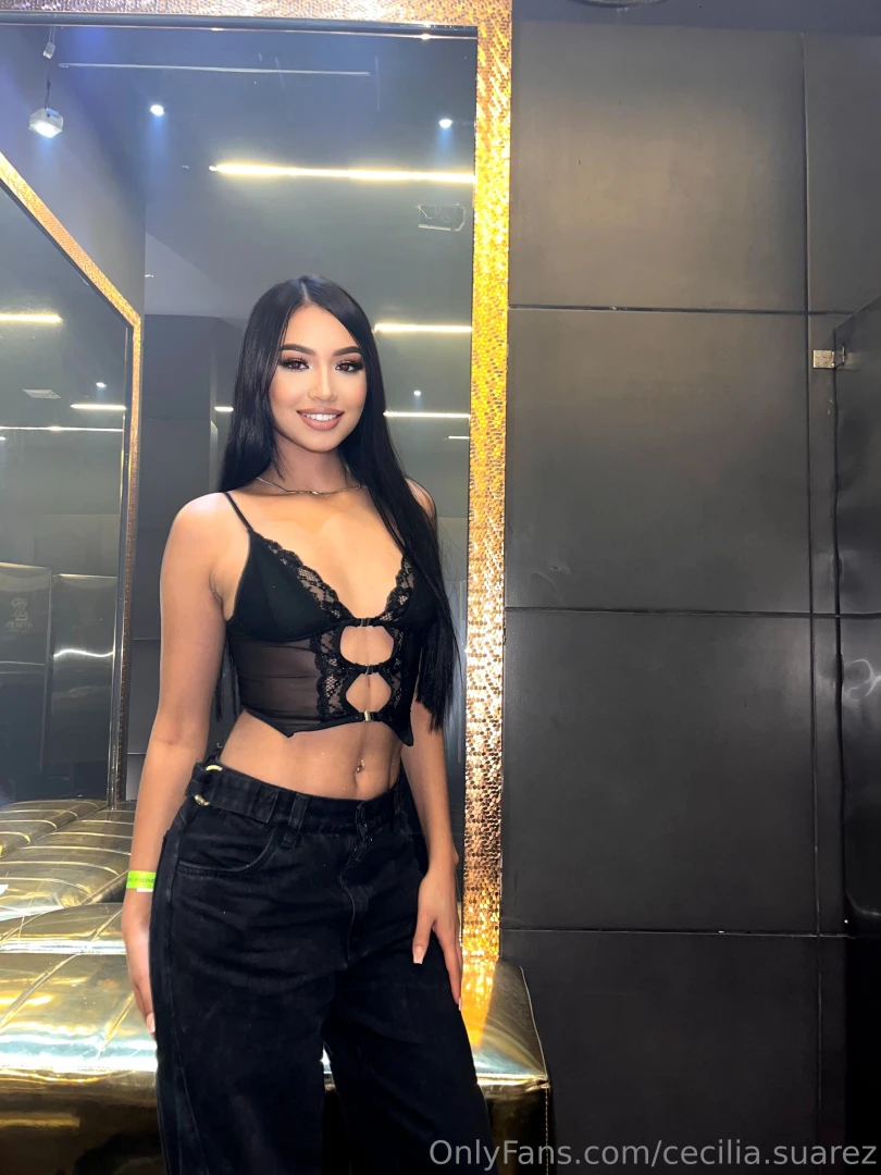 You like watching don t you part 2 