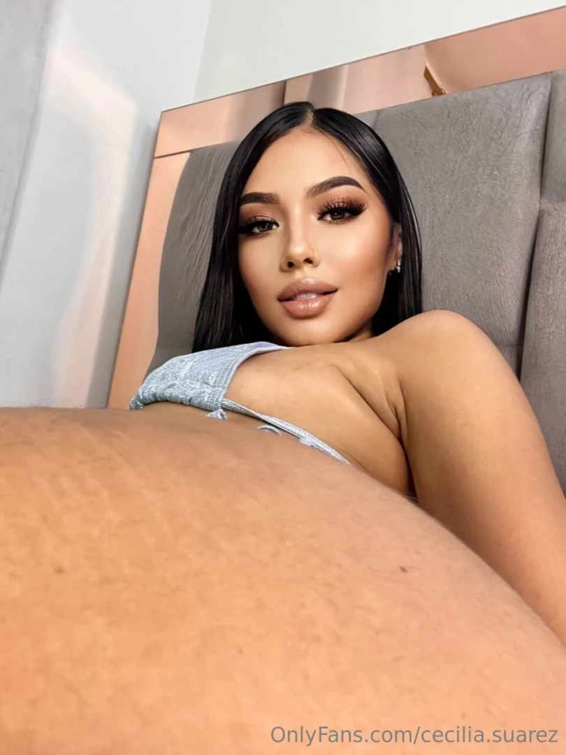 You like watching don t you part 1 