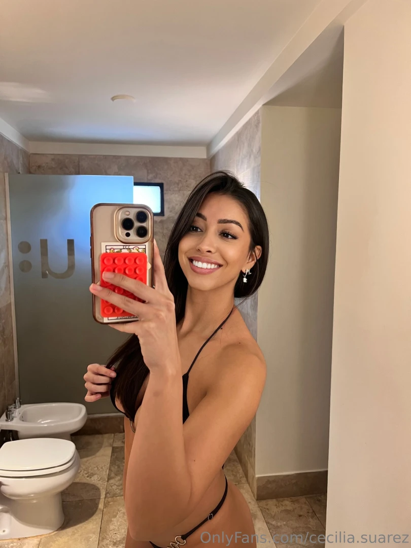 Juliana s allure is undeniable discover the charm of this mexican part 20 