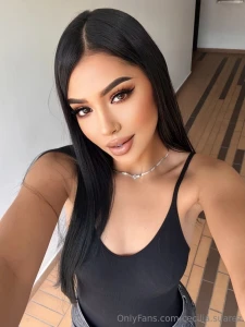 I got loud you ll love it