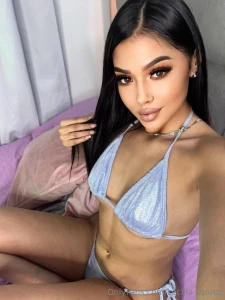 This position came naturally