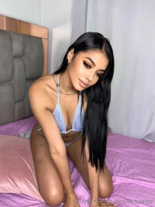 Everything you want and more part 3