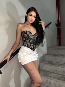 I m here to make your fantasies come true part 2