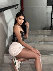 I talk back but i still obey