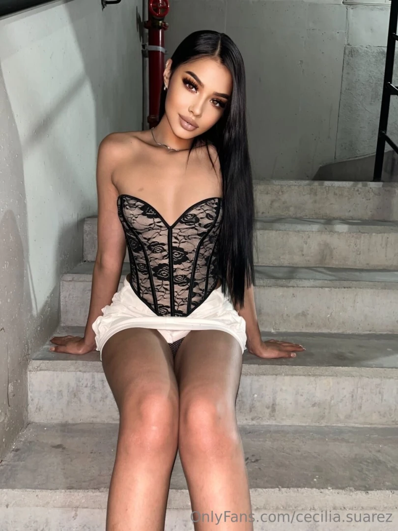 You have a favorite part already don t you 