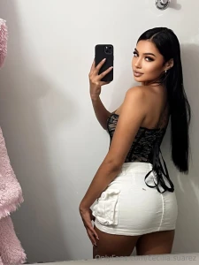 That wasn t a performance that was release part 1