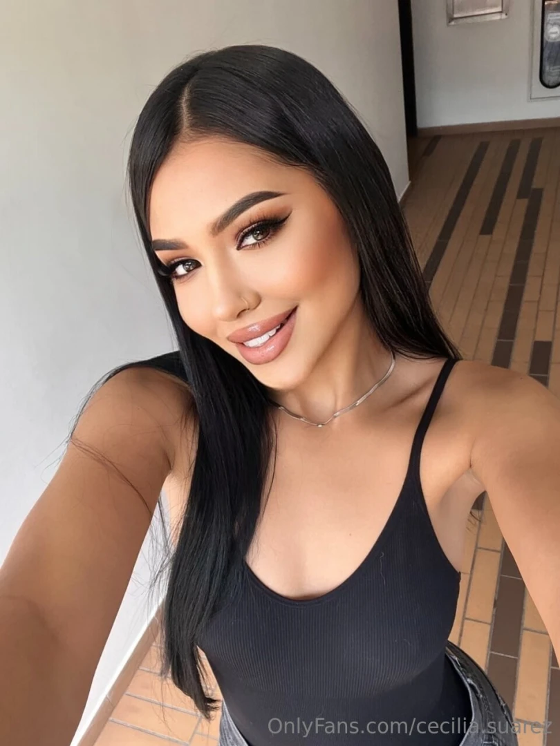 Listen close i might say your name 