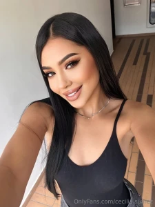 Listen close i might say your name