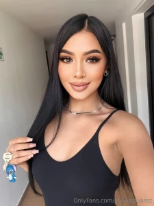 Warning causes urges