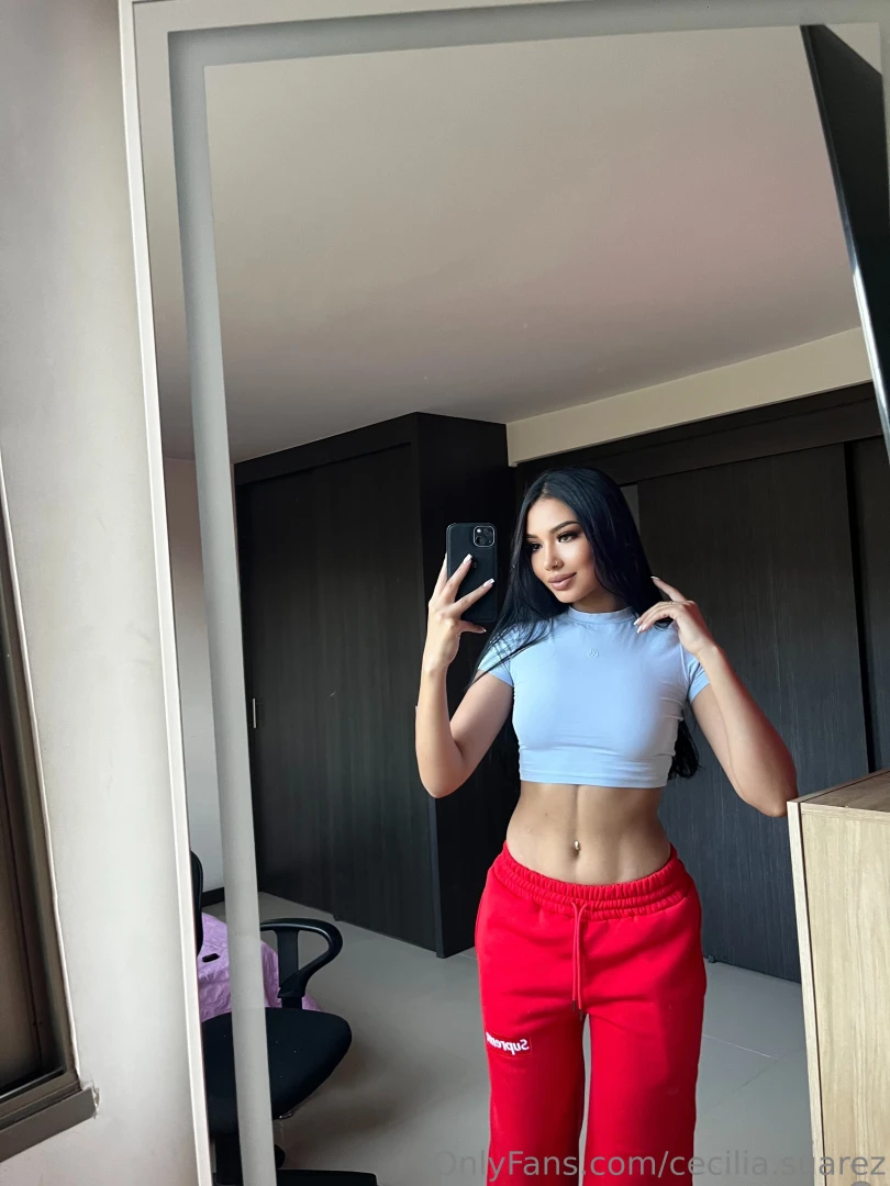 Tell me your favorite part i already know 