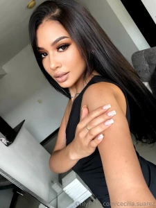 I don t always film it just the best parts