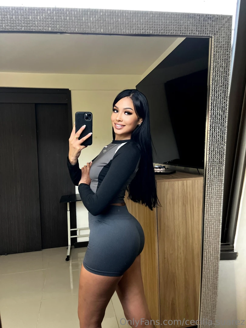 The louder i get the better it feels 